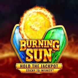 game logo by Wazdan on winplacecasino.eu
